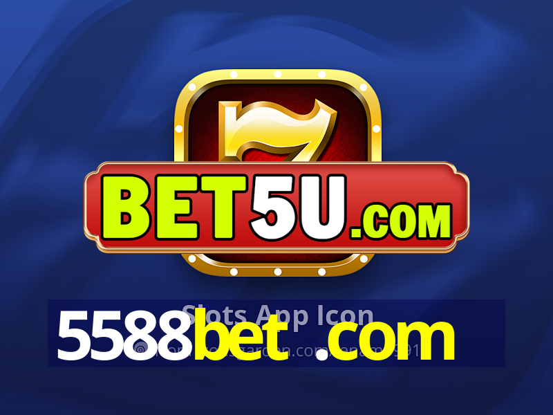 5588bet .com